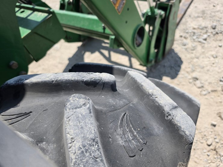 john-deere-6430-image-71