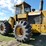 john-deere-644-image-4