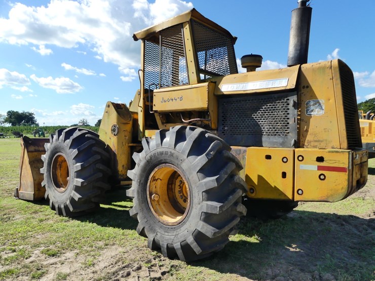 john-deere-644-image-4