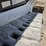 2018-bobcat-t595-image-41