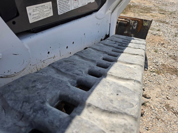 2018-bobcat-t595-image-41