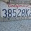 2018-ford-f350-image-16