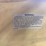 airflow-collectibles-gee-bee-no.-7-pedal-airplane-image-9