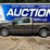2017-ford-f150-image-5