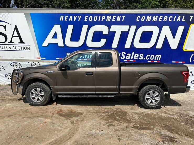 2017-ford-f150-image-5