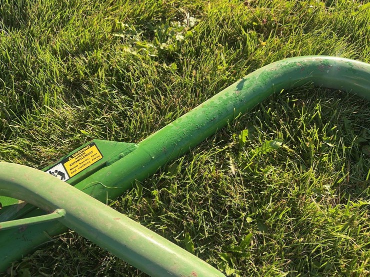 post-hole-digger-frame-image-5