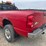 2008-dodge-2500-image-20