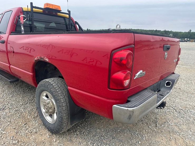 2008-dodge-2500-image-20