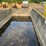 #2776-•-approx-86"w-x-164"l-concrete-basin-image-7