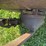 john-deere-14-image-27
