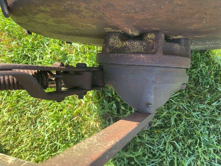 john-deere-14-image-27