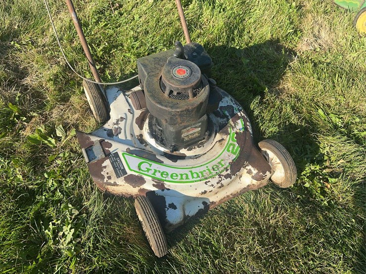 greenbrier-push-mower-image-3