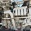 2005-cummins-qst30-image-7