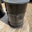 (3)-55-gallon-drums-of-triangular-ceramic-abrasive-polishing-tumbling-media.-approximately-700-lbs.-in-each-drum.-image-7