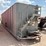 500bbl-s/a-frac-tank-image-2