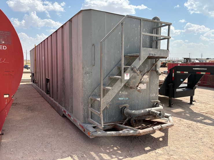 500bbl-s/a-frac-tank-image-2