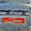 gardner-denver-pz8-triplex-mud-pump-p/b-detroit-14l-665-hp,-skidded-image-3