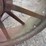 john-deere-6-image-5
