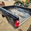 2011-ford-truck-bed-image-3