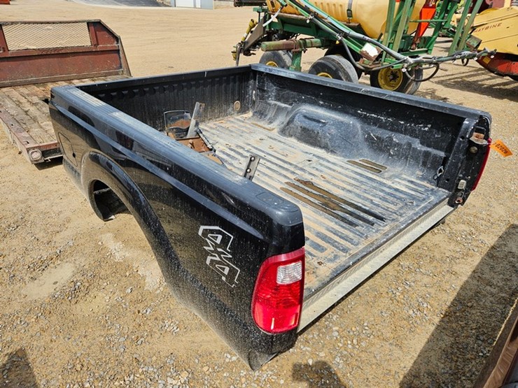 2011-ford-truck-bed-image-3