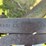 john-deere-18-image-23
