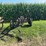 john-deere-14-image-2