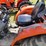2005-kubota-l5030-image-11