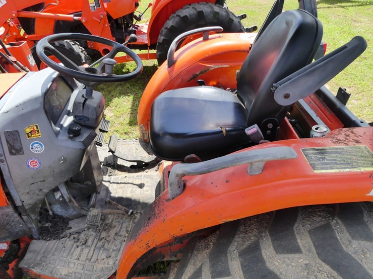 2005-kubota-l5030-image-11