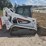 2018-bobcat-t595-image-9
