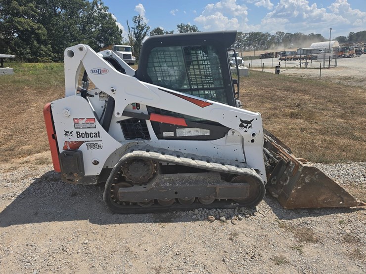 2018-bobcat-t595-image-9