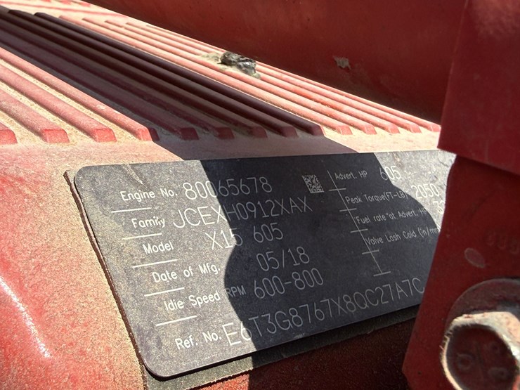 2019-kenworth-t800-image-28