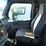 2017-peterbilt-579-image-10