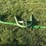 post-hole-digger-frame-image-7