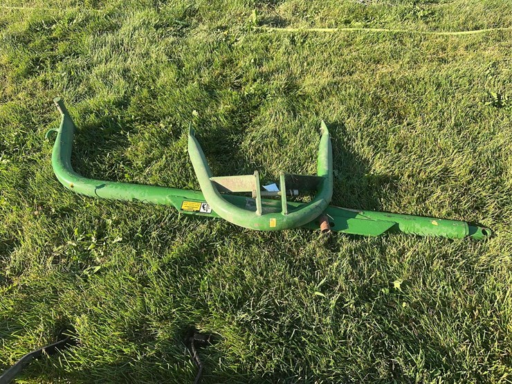 post-hole-digger-frame-image-7