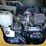 2023-deere-85p-image-17