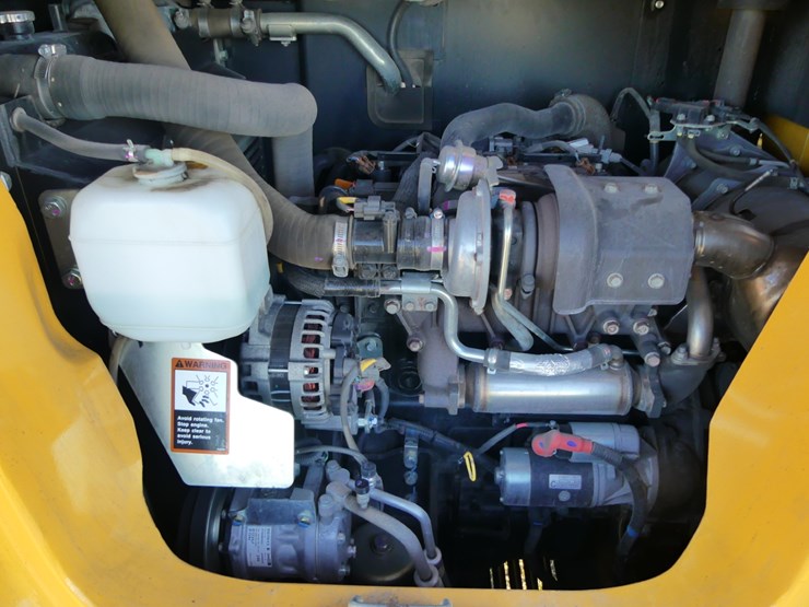 2023-deere-85p-image-17