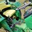 2009-john-deere-5045d-image-10