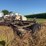 john-deere-11-image-5