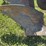 john-deere-14-image-10
