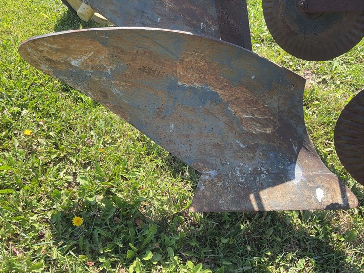 john-deere-14-image-10