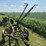 john-deere-16-image-3