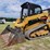 2018-caterpillar-259d-image-1