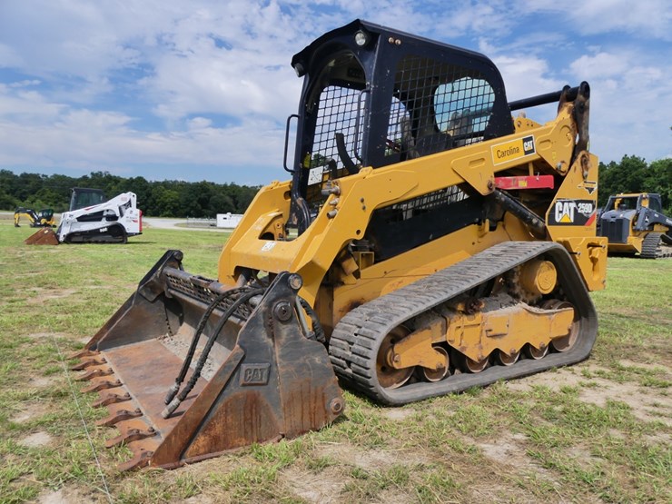 2018-caterpillar-259d-image-1
