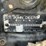 #2701-•-dimas-fs-6600d-walk-behind-diesel-floor-saw-image-11