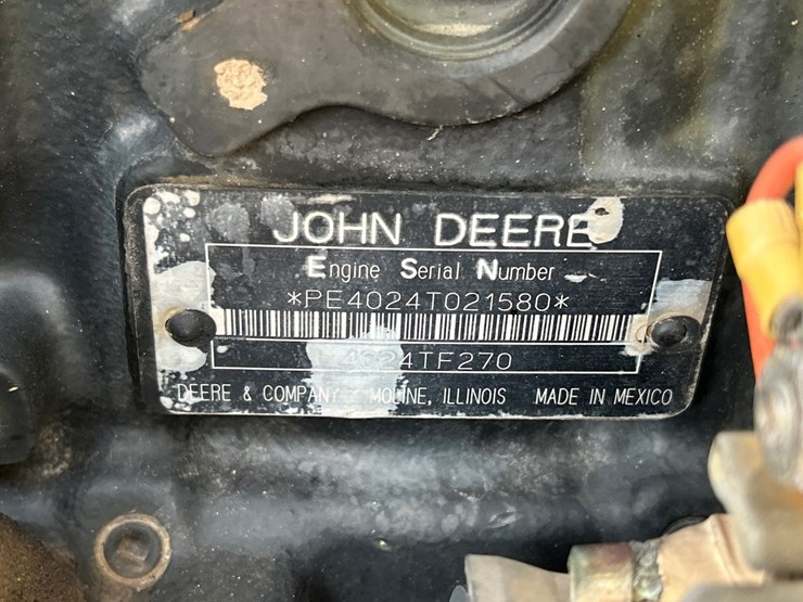 #2701-•-dimas-fs-6600d-walk-behind-diesel-floor-saw-image-11