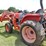 kubota-l3240-image-3