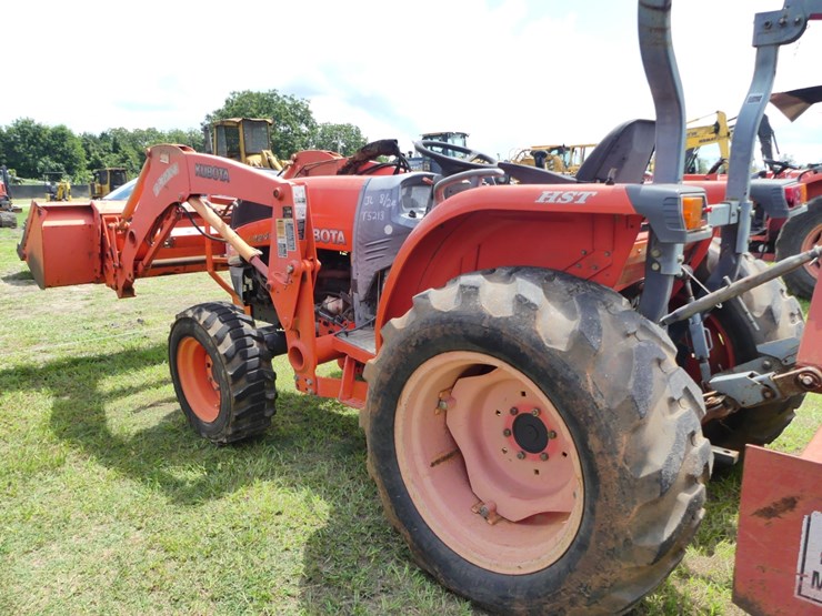 kubota-l3240-image-3