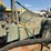 gardner-denver-pz8-triplex-mud-pump-p/b-detroit-14l-665-hp,-skidded-image-5