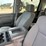 2014-chevrolet-1500-image-49