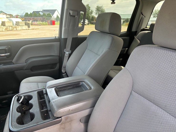2014-chevrolet-1500-image-49